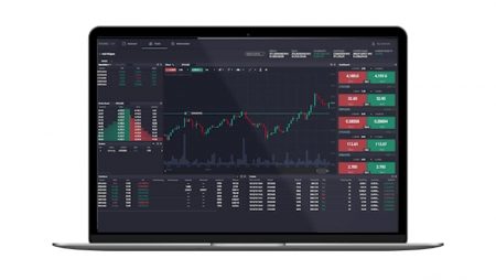 primexbt-plateforme-trading-crypto